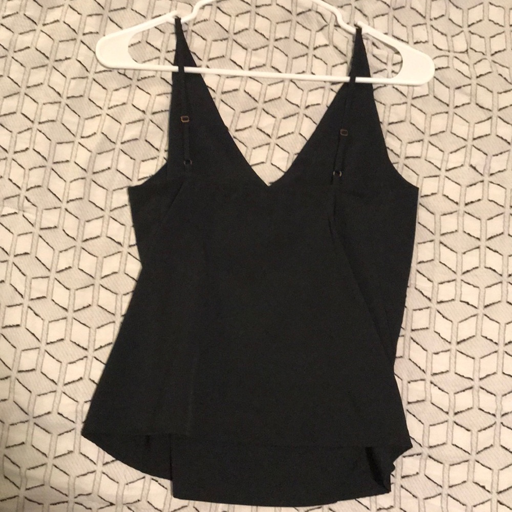 Banana Republic